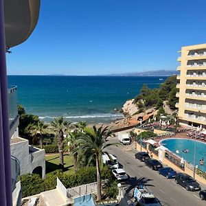 Apartment Dunes De Cap Salou